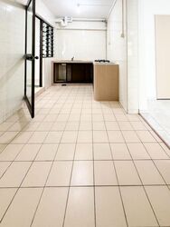 Blk 271 Toh Guan Road (Jurong East), HDB 4 Rooms #633413161